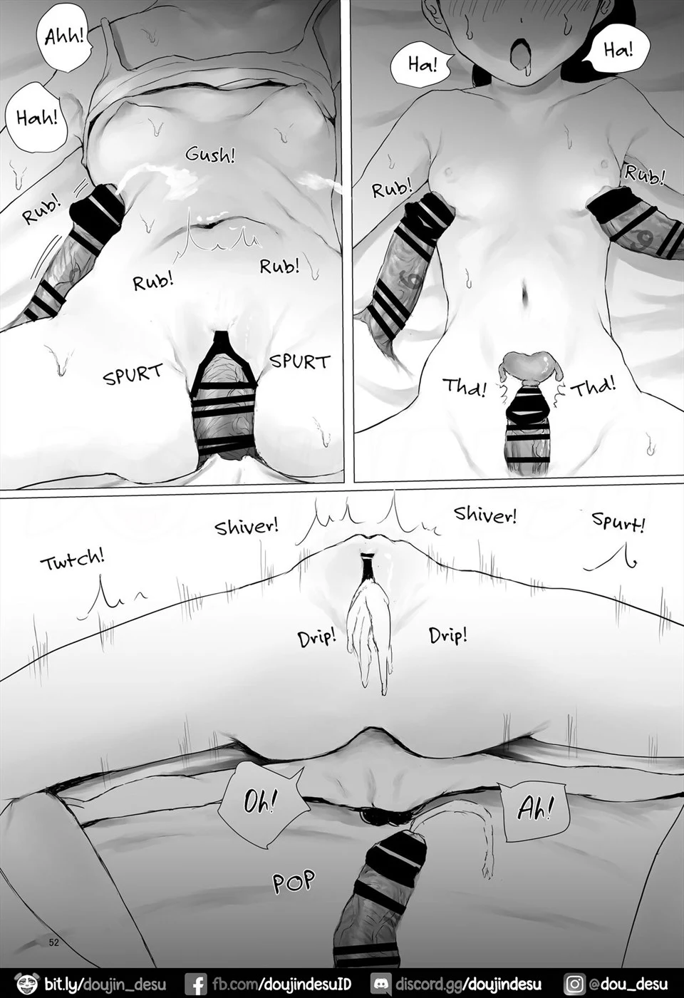 image-komik-seikatsu-challenge-chapter-01-51/83