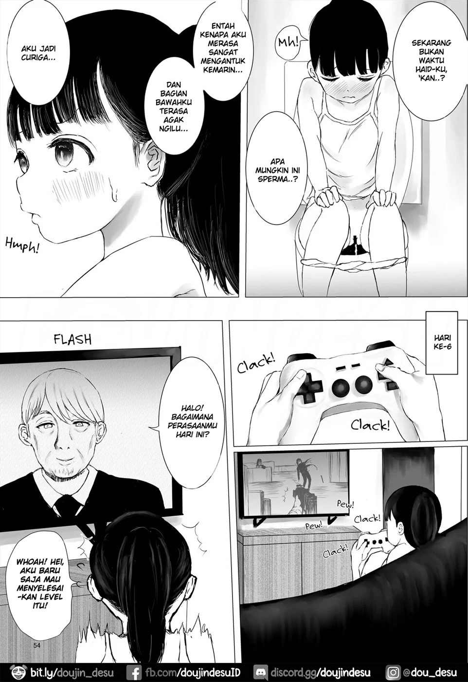 image-komik-seikatsu-challenge-chapter-01-53/83