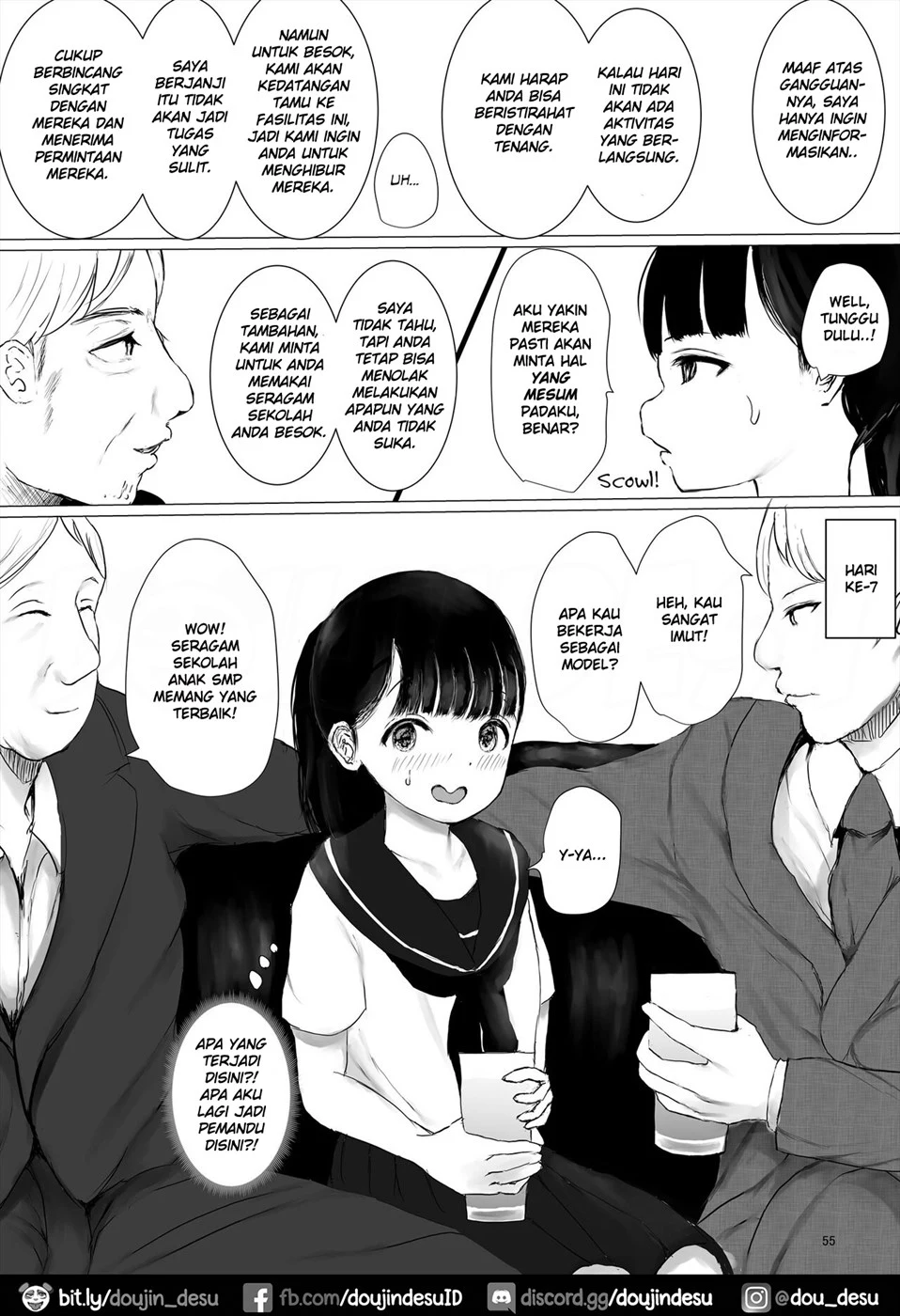 image-komik-seikatsu-challenge-chapter-01-54/83