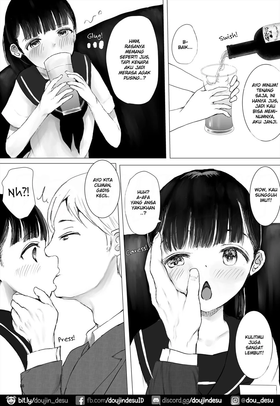 image-komik-seikatsu-challenge-chapter-01-55/83