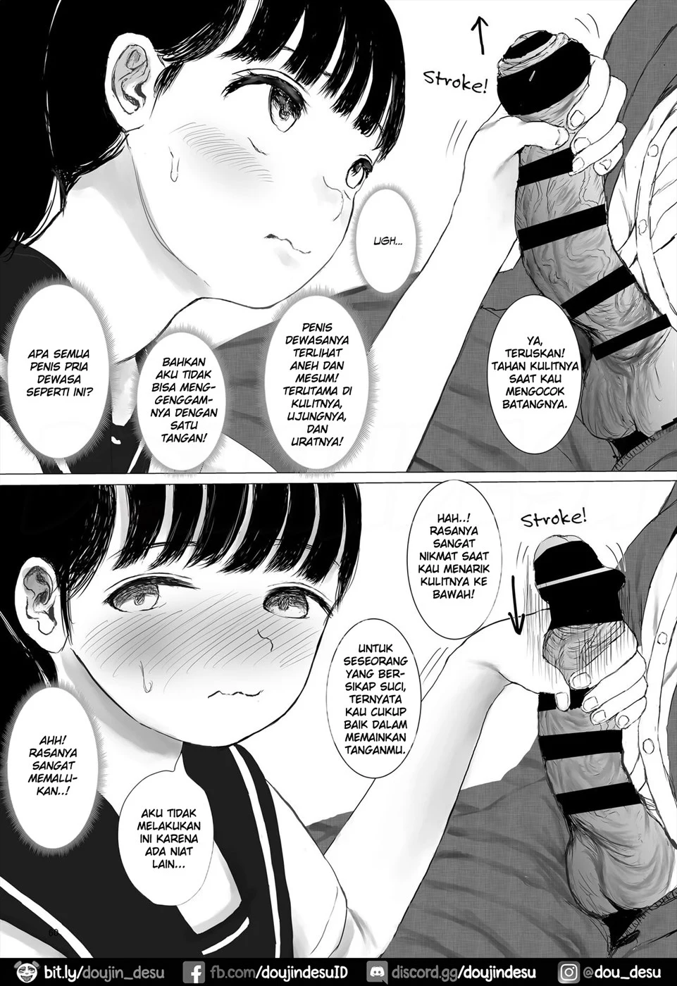 image-komik-seikatsu-challenge-chapter-01-59/83