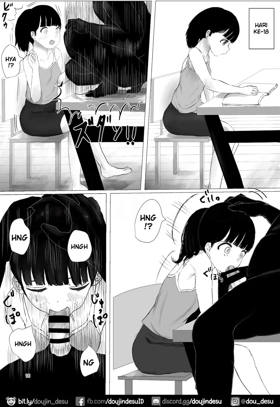 image-komik-seikatsu-challenge-chapter-02-14/56