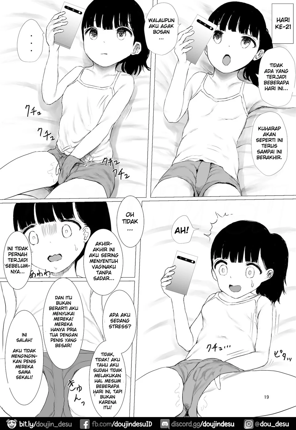 image-komik-seikatsu-challenge-chapter-02-17/56