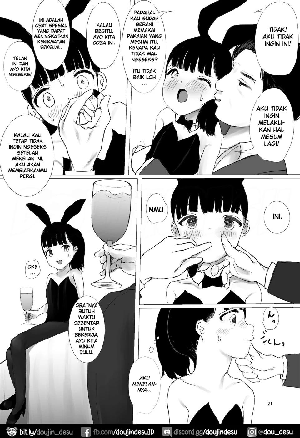 image-komik-seikatsu-challenge-chapter-02-19/56