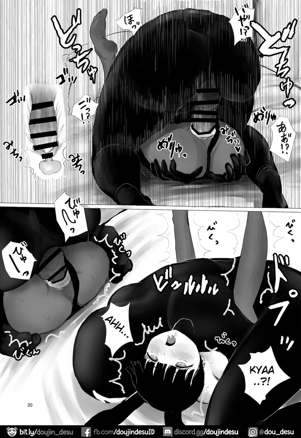 image-komik-seikatsu-challenge-chapter-02-28/56