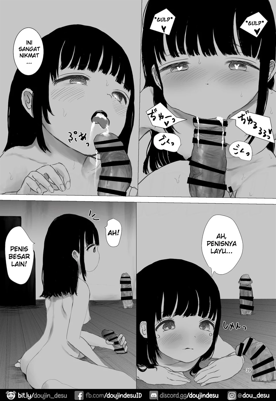 image-komik-seikatsu-challenge-chapter-02-37/56