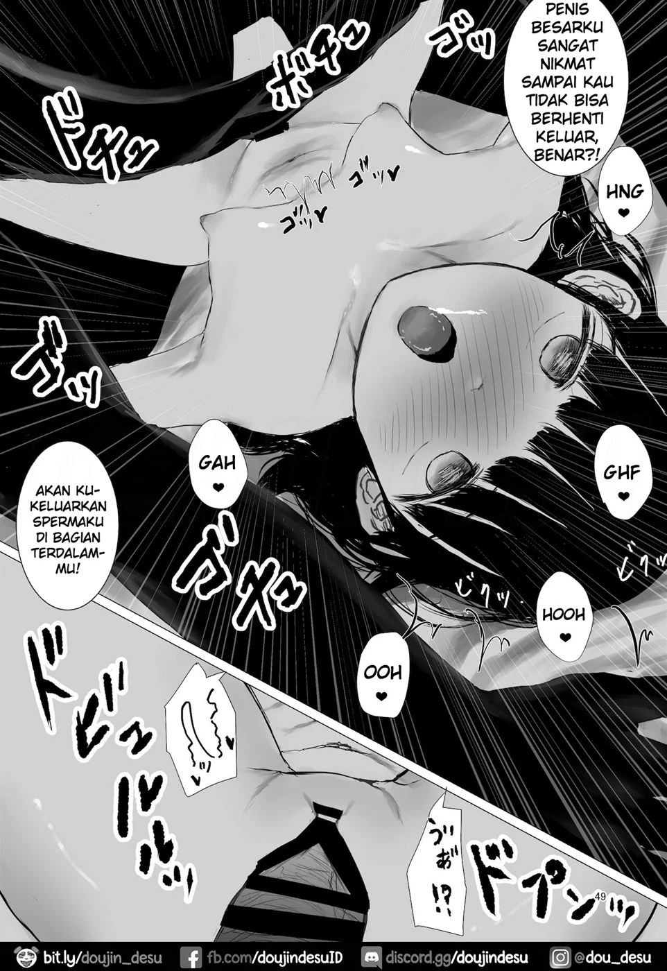 image-komik-seikatsu-challenge-chapter-02-47/56