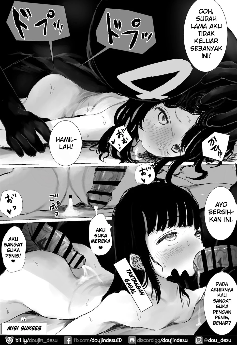 image-komik-seikatsu-challenge-chapter-02-50/56