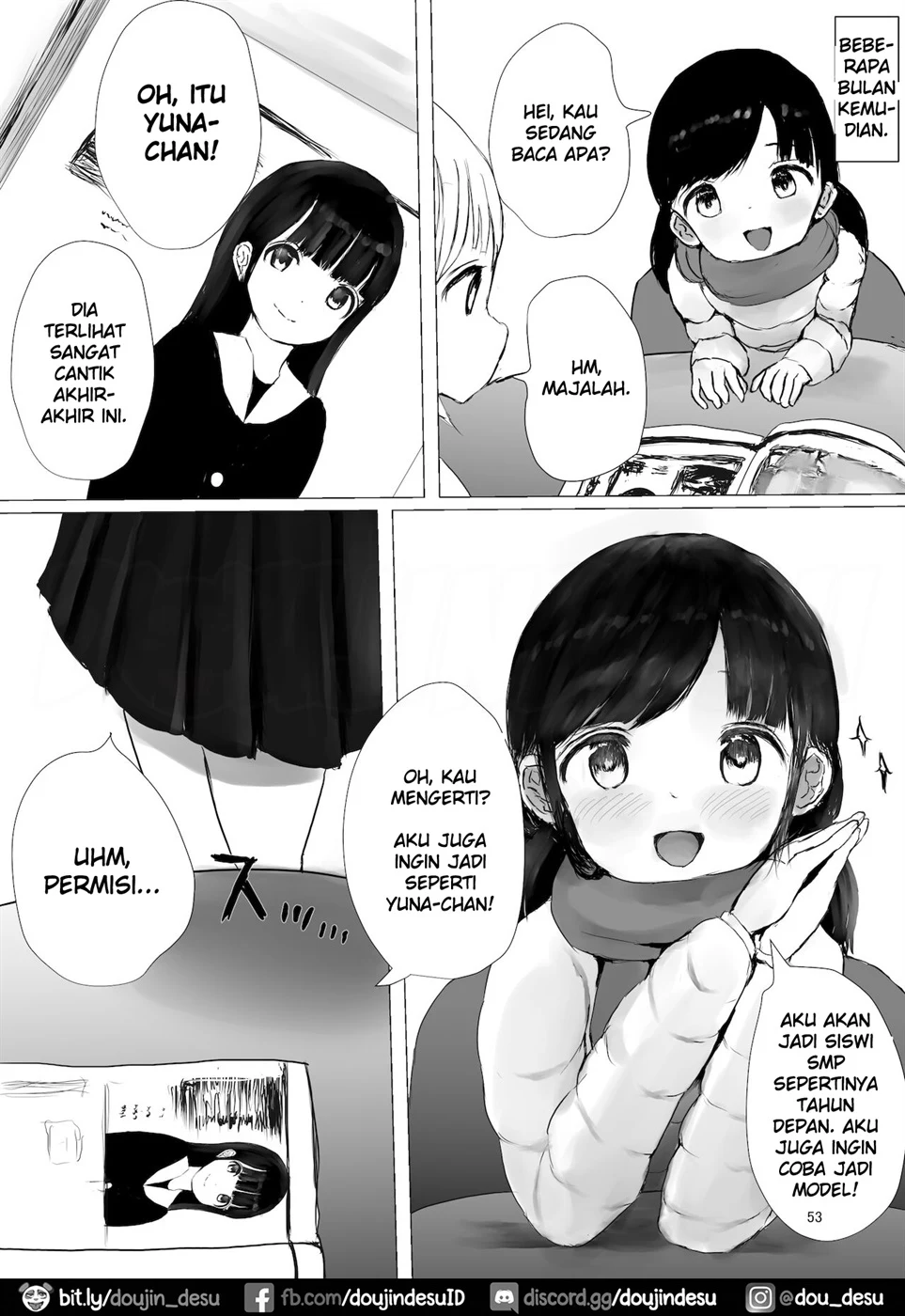 image-komik-seikatsu-challenge-chapter-02-51/56