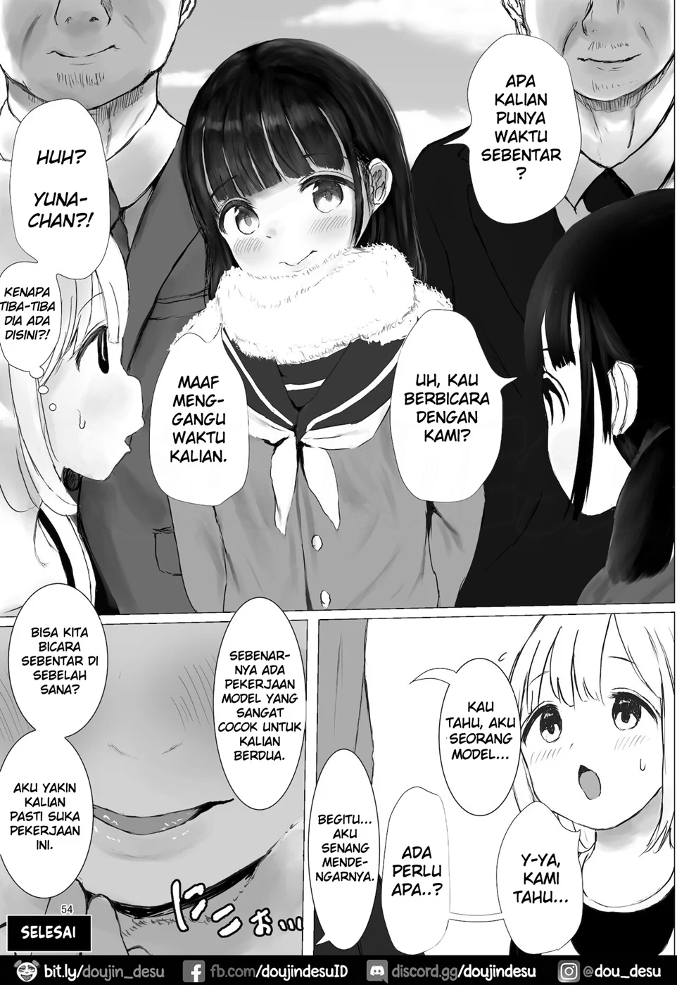 image-komik-seikatsu-challenge-chapter-02-52/56