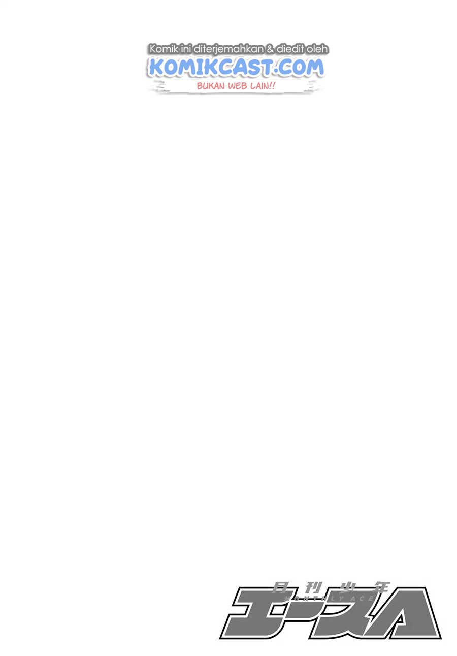 image-komik-seiken-gakuin-no-maken-tsukai-chapter-1-3/56