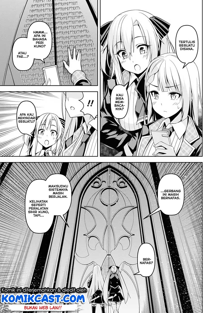 image-komik-seiken-gakuin-no-maken-tsukai-chapter-1-6/56