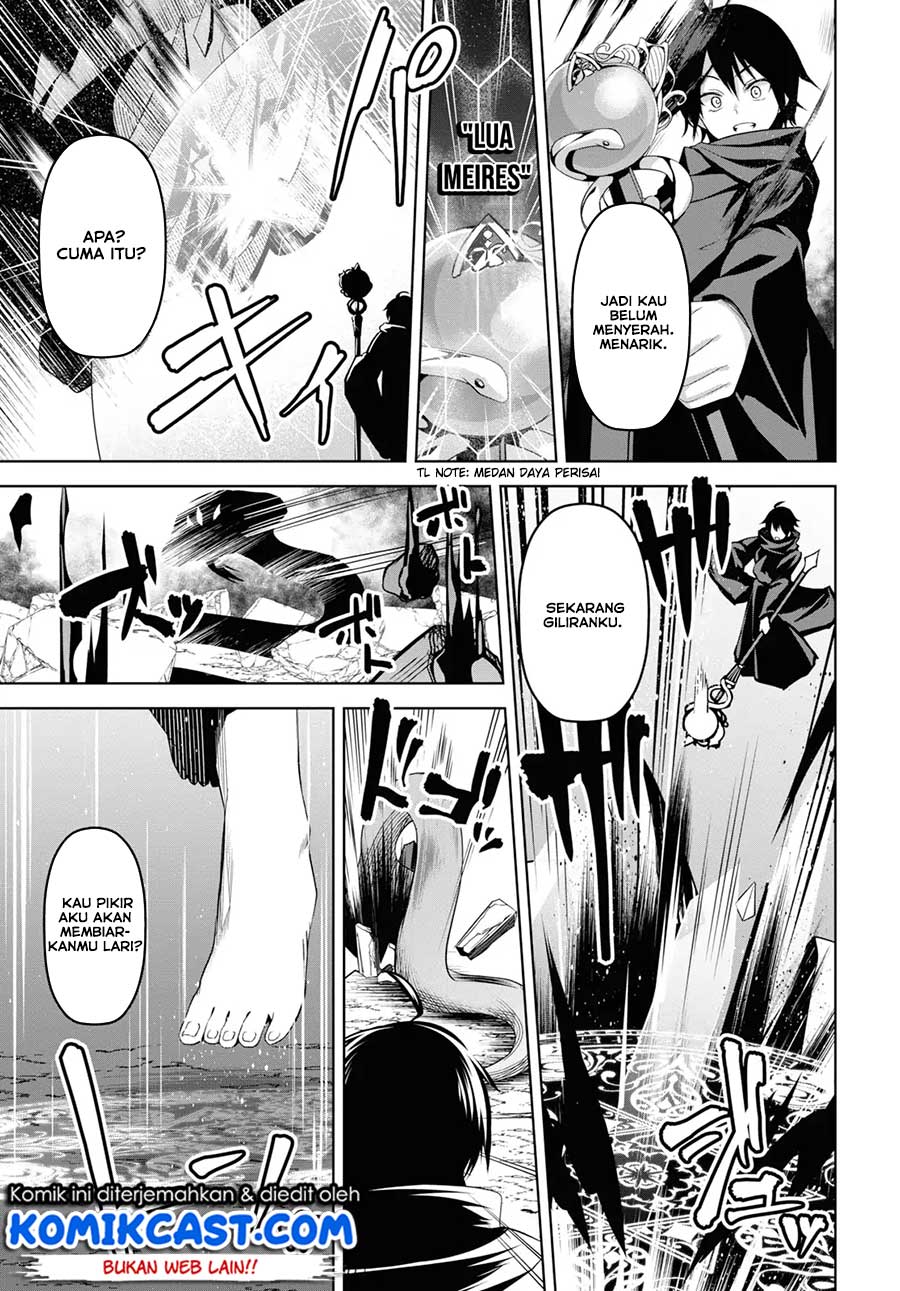 image-komik-seiken-gakuin-no-maken-tsukai-chapter-1-50/56