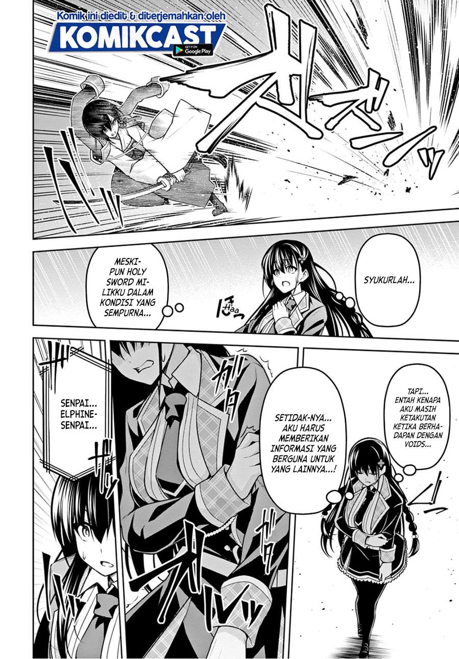 image-komik-seiken-gakuin-no-maken-tsukai-chapter-10-3/23