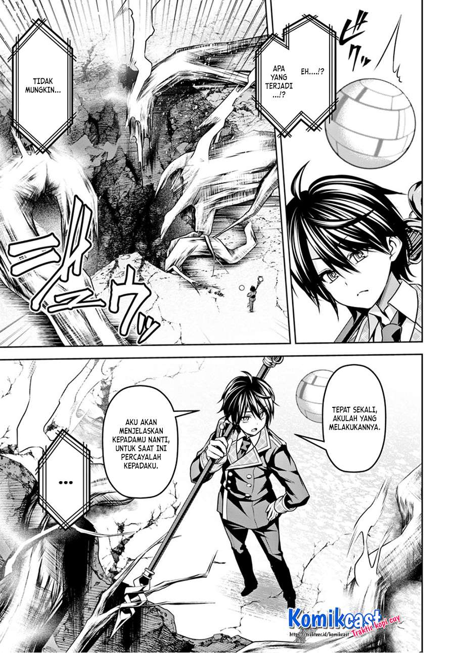 image-komik-seiken-gakuin-no-maken-tsukai-chapter-10-6/23