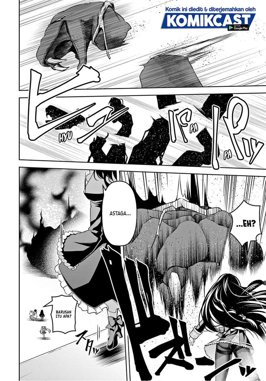 image-komik-seiken-gakuin-no-maken-tsukai-chapter-10-9/23