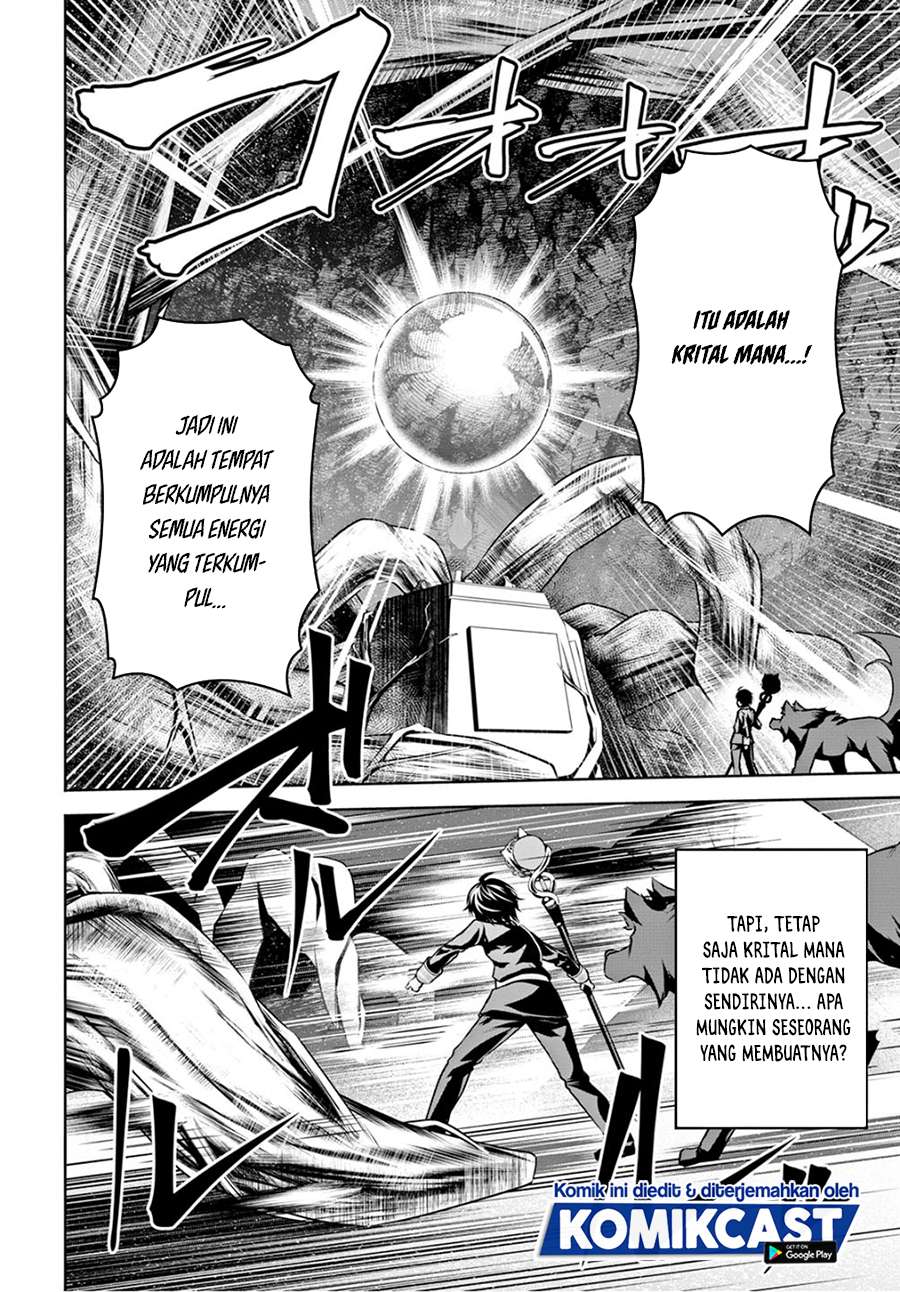 image-komik-seiken-gakuin-no-maken-tsukai-chapter-10-17/23