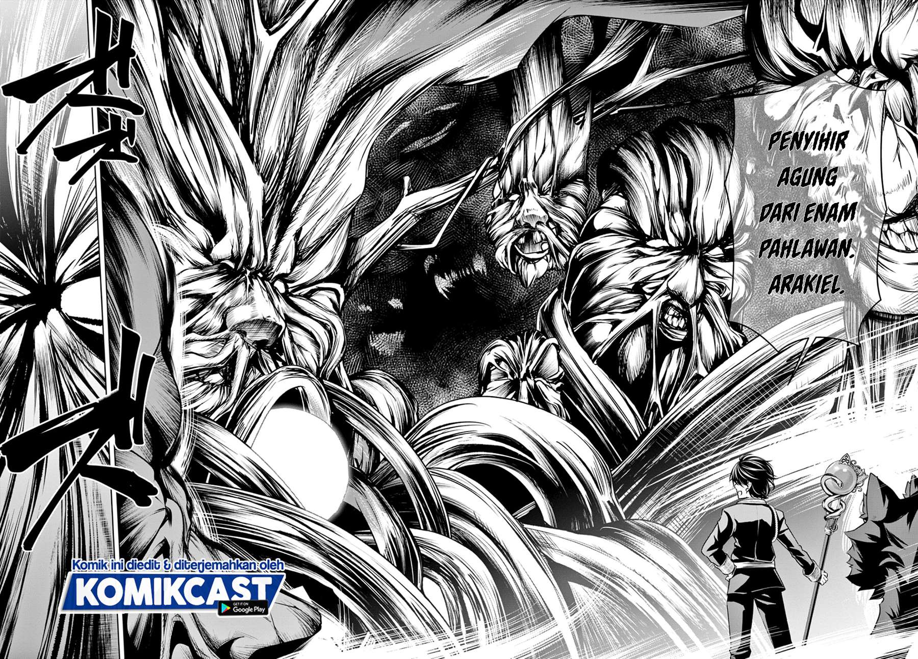 image-komik-seiken-gakuin-no-maken-tsukai-chapter-10-19/23