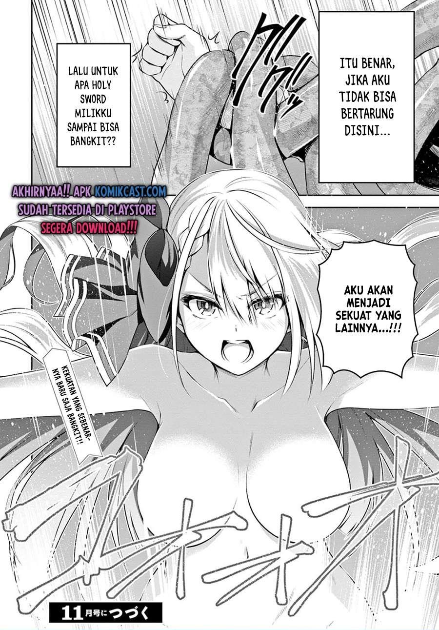 image-komik-seiken-gakuin-no-maken-tsukai-chapter-10-22/23