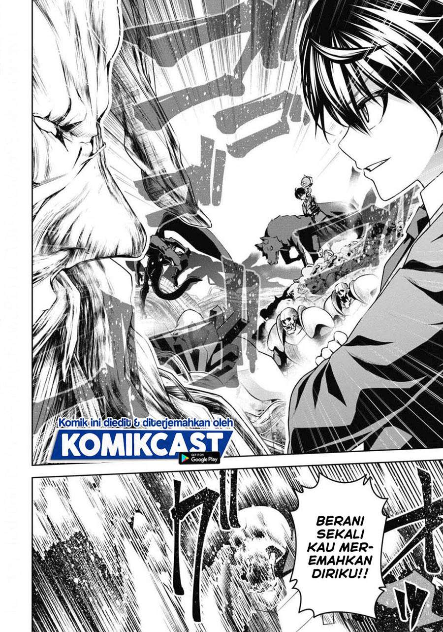 image-komik-seiken-gakuin-no-maken-tsukai-chapter-11-7/34