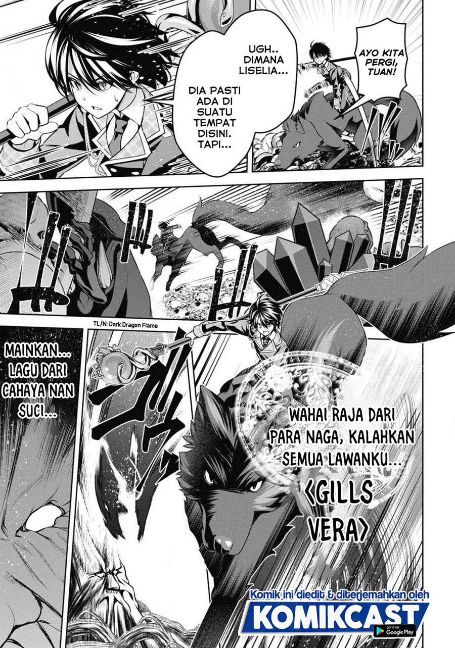 image-komik-seiken-gakuin-no-maken-tsukai-chapter-11-8/34