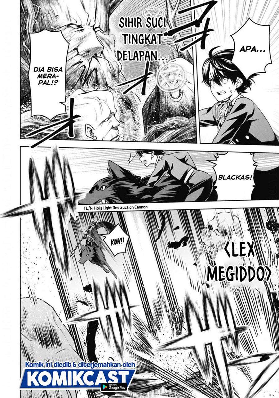 image-komik-seiken-gakuin-no-maken-tsukai-chapter-11-9/34