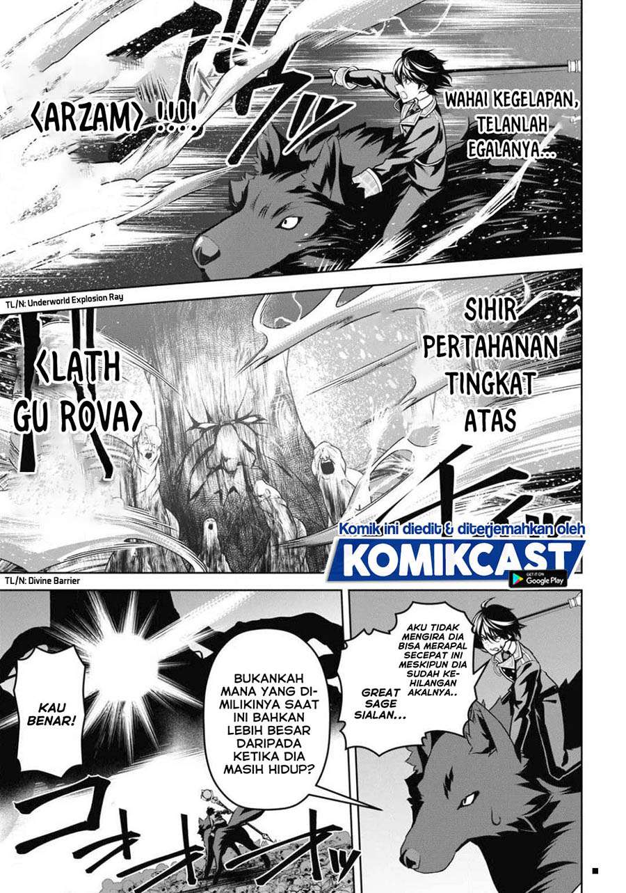 image-komik-seiken-gakuin-no-maken-tsukai-chapter-11-10/34