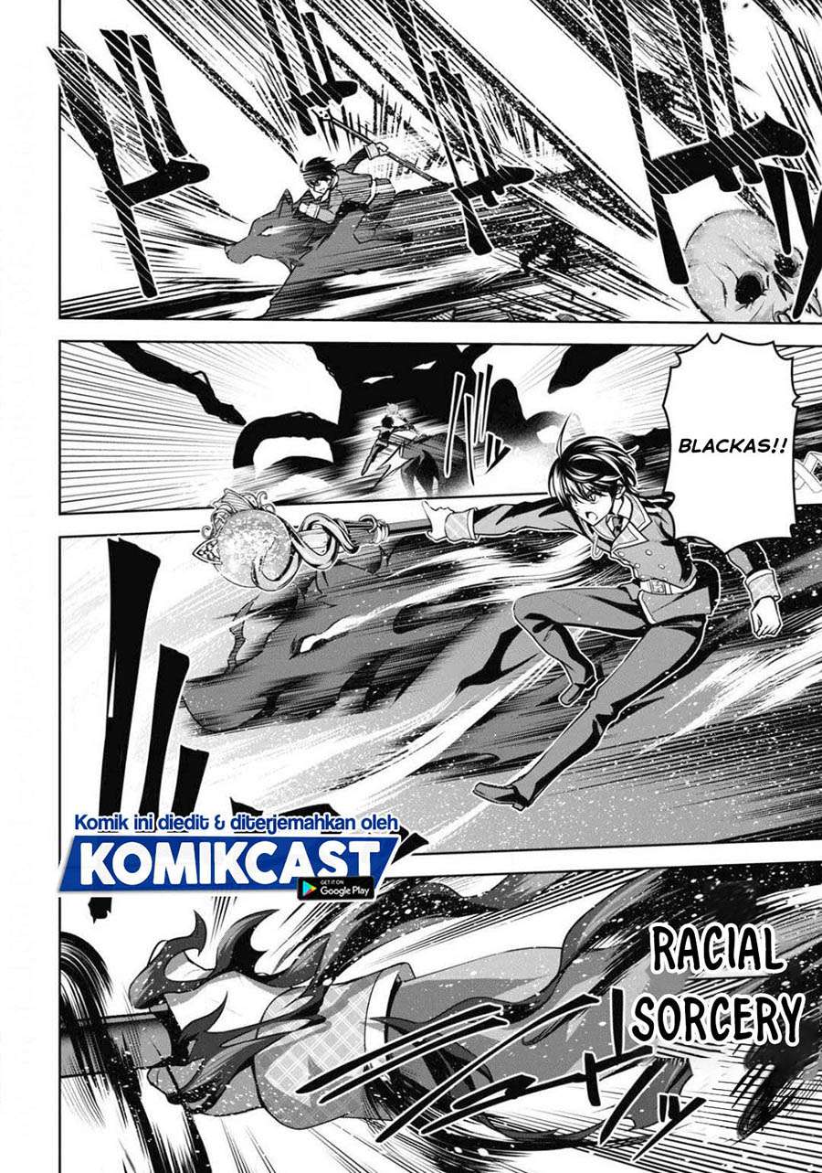 image-komik-seiken-gakuin-no-maken-tsukai-chapter-11-13/34