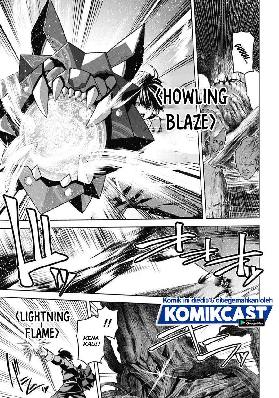 image-komik-seiken-gakuin-no-maken-tsukai-chapter-11-14/34