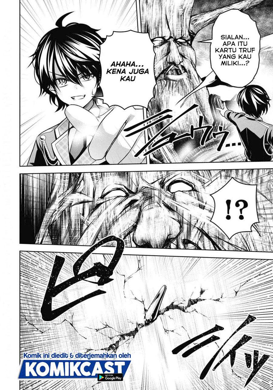 image-komik-seiken-gakuin-no-maken-tsukai-chapter-11-15/34