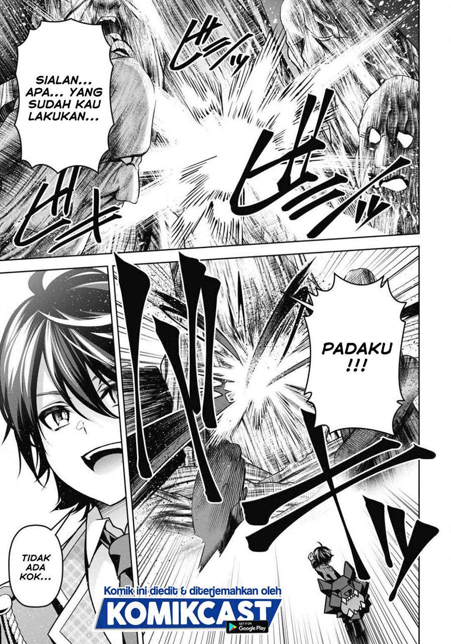 image-komik-seiken-gakuin-no-maken-tsukai-chapter-11-16/34