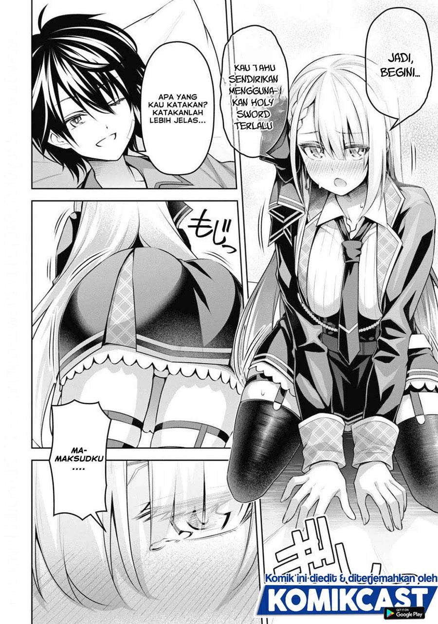 image-komik-seiken-gakuin-no-maken-tsukai-chapter-11-29/34