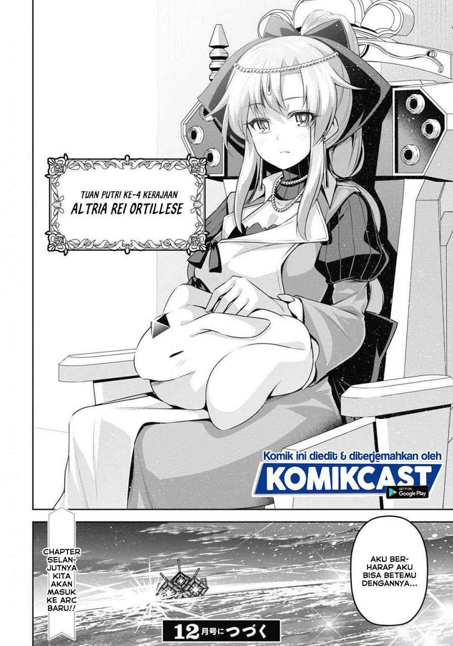 image-komik-seiken-gakuin-no-maken-tsukai-chapter-11-33/34