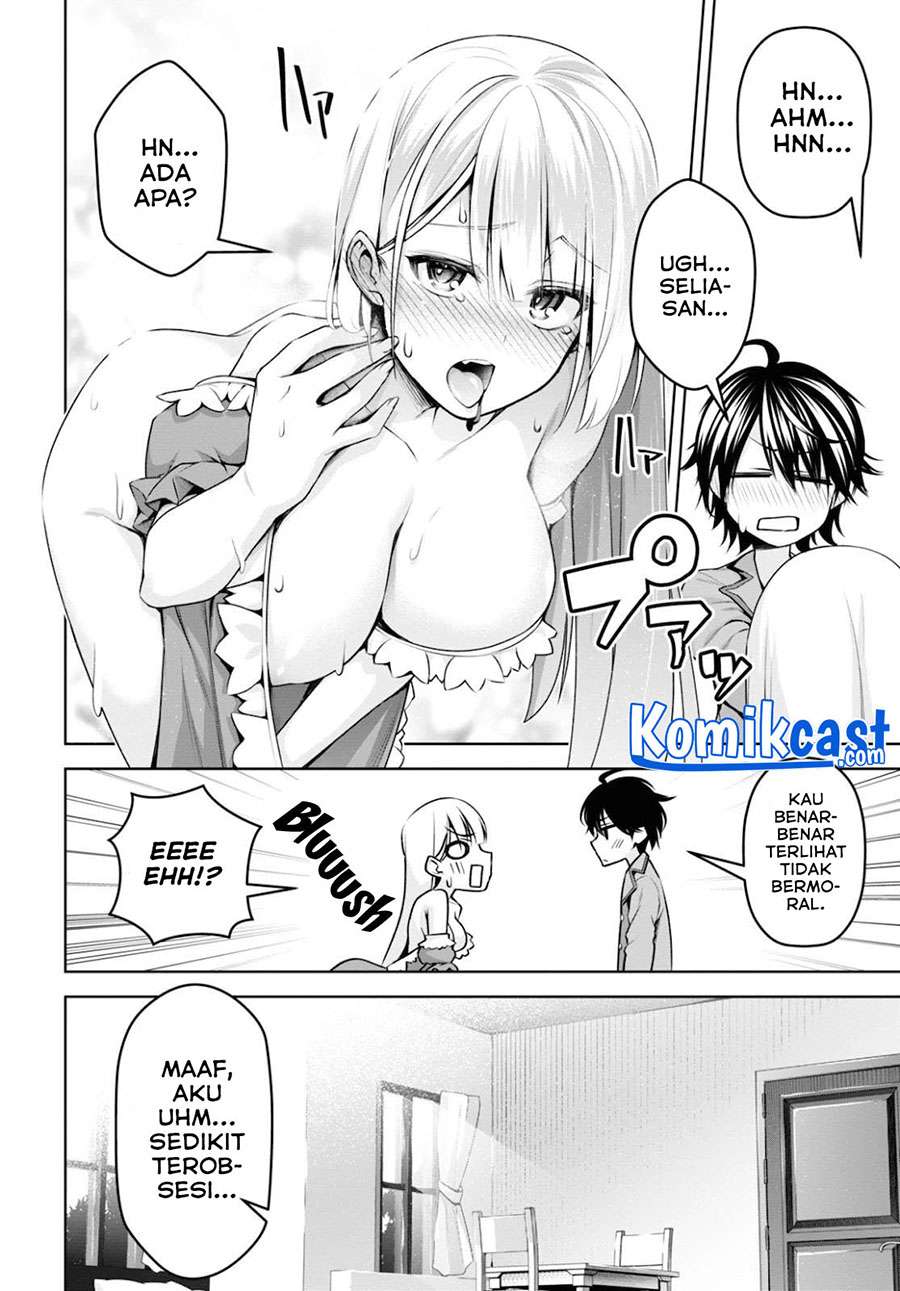 image-komik-seiken-gakuin-no-maken-tsukai-chapter-12-7/26