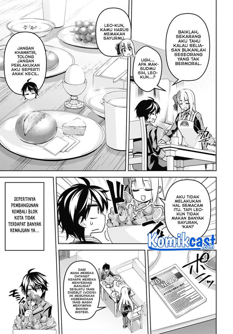 image-komik-seiken-gakuin-no-maken-tsukai-chapter-12-8/26