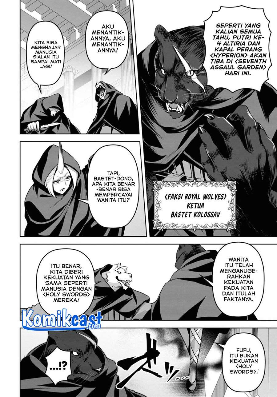 image-komik-seiken-gakuin-no-maken-tsukai-chapter-12-23/26