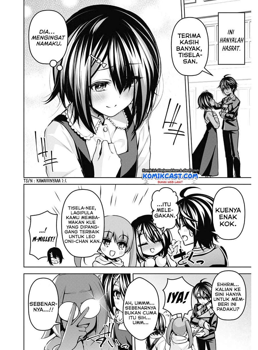 image-komik-seiken-gakuin-no-maken-tsukai-chapter-13-3/25