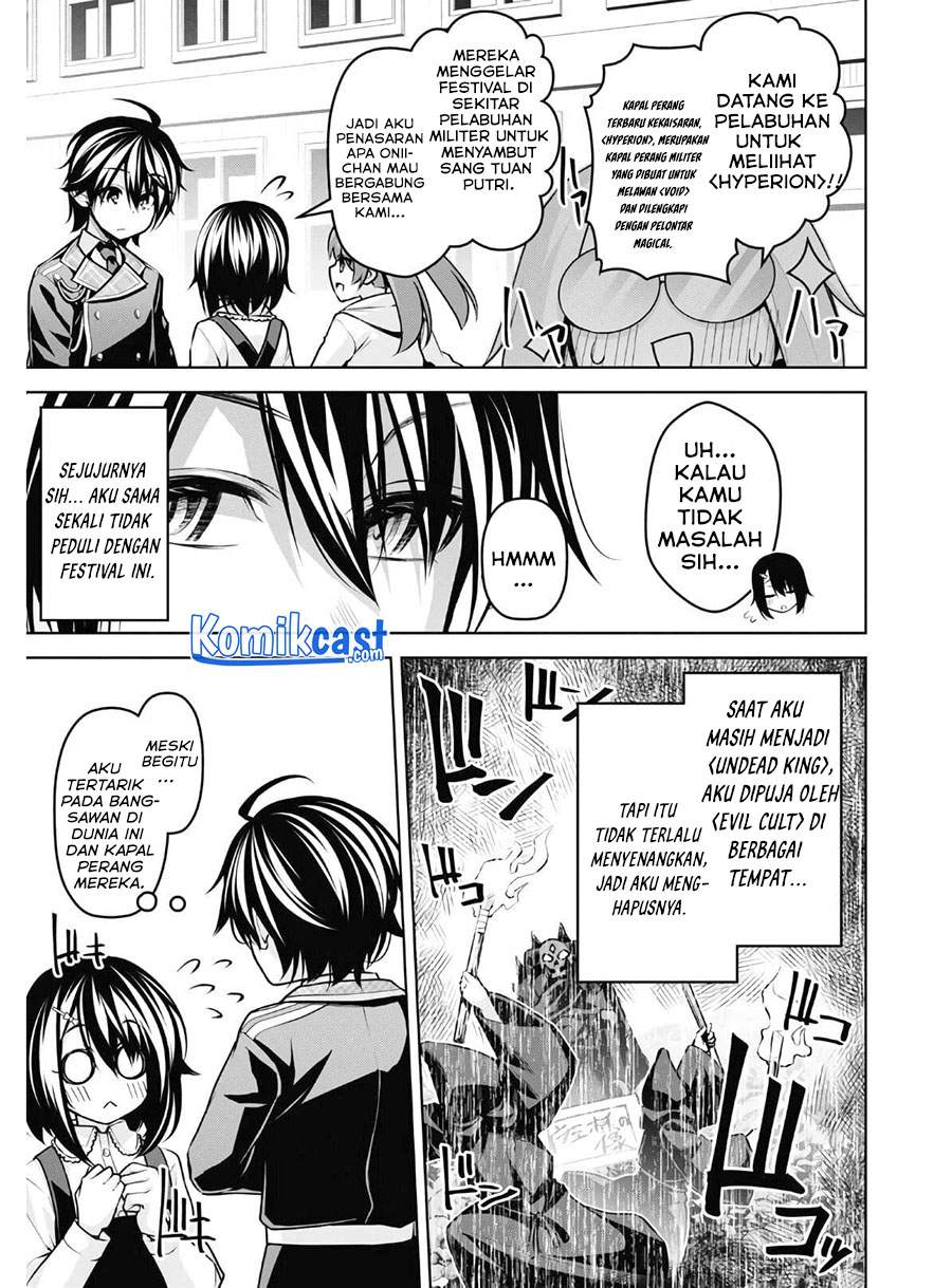 image-komik-seiken-gakuin-no-maken-tsukai-chapter-13-4/25