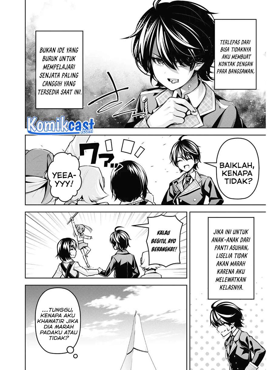 image-komik-seiken-gakuin-no-maken-tsukai-chapter-13-5/25