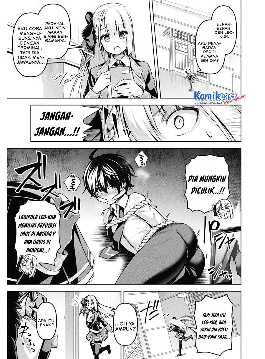 image-komik-seiken-gakuin-no-maken-tsukai-chapter-13-6/25