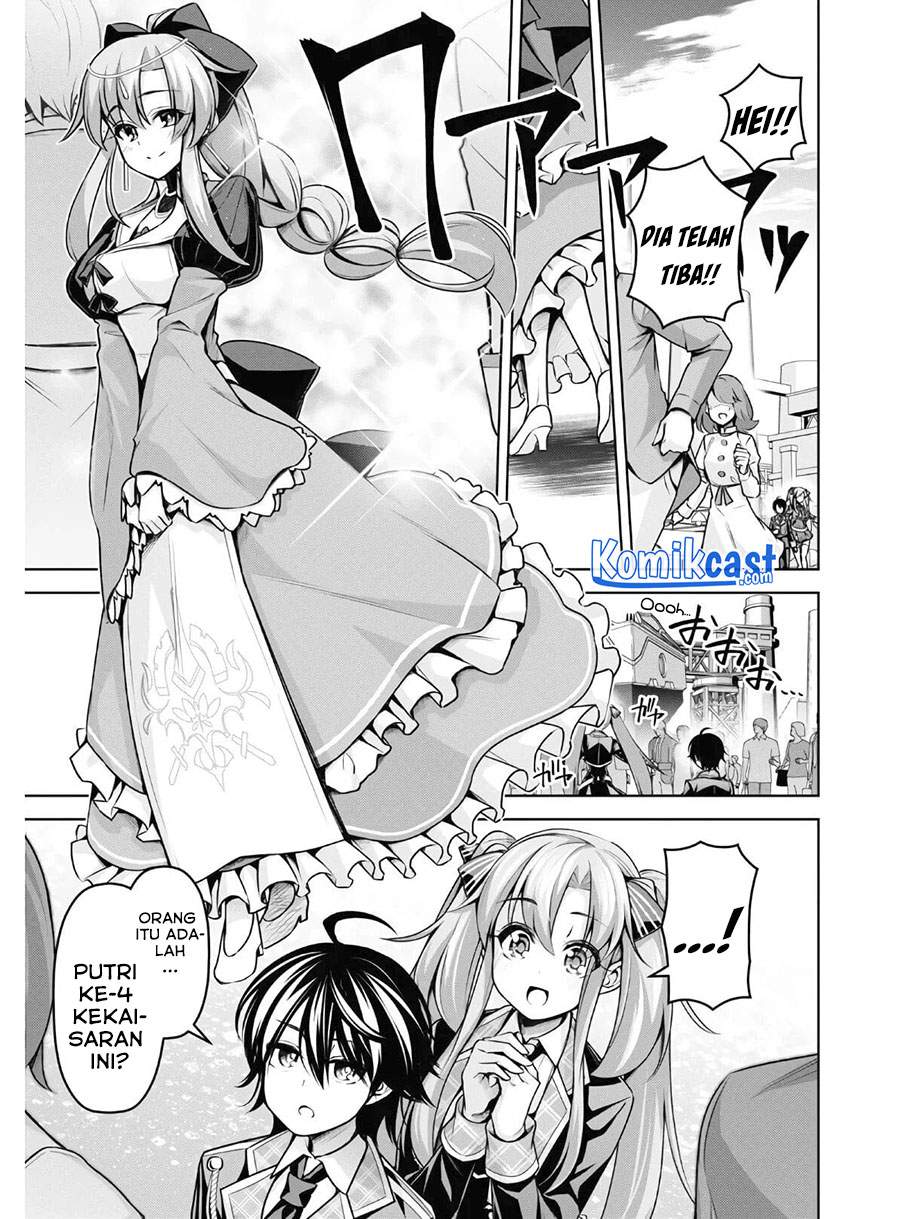 image-komik-seiken-gakuin-no-maken-tsukai-chapter-13-20/25