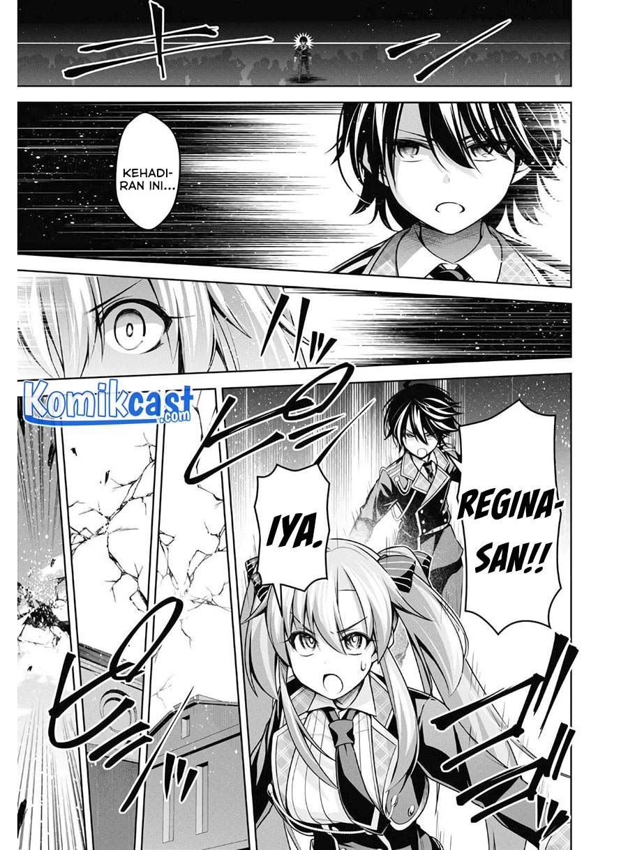 image-komik-seiken-gakuin-no-maken-tsukai-chapter-13-22/25