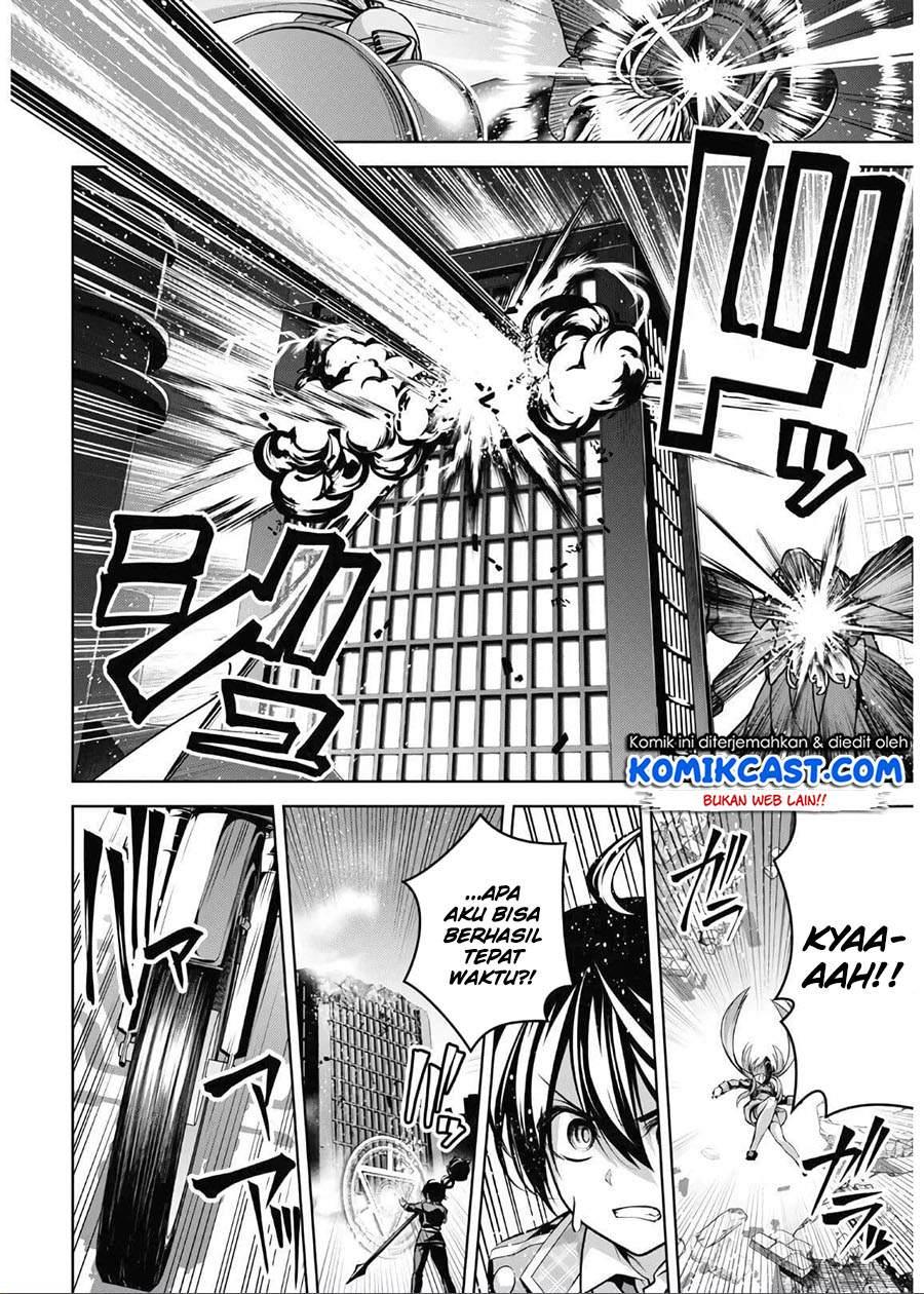 image-komik-seiken-gakuin-no-maken-tsukai-chapter-14-11/26