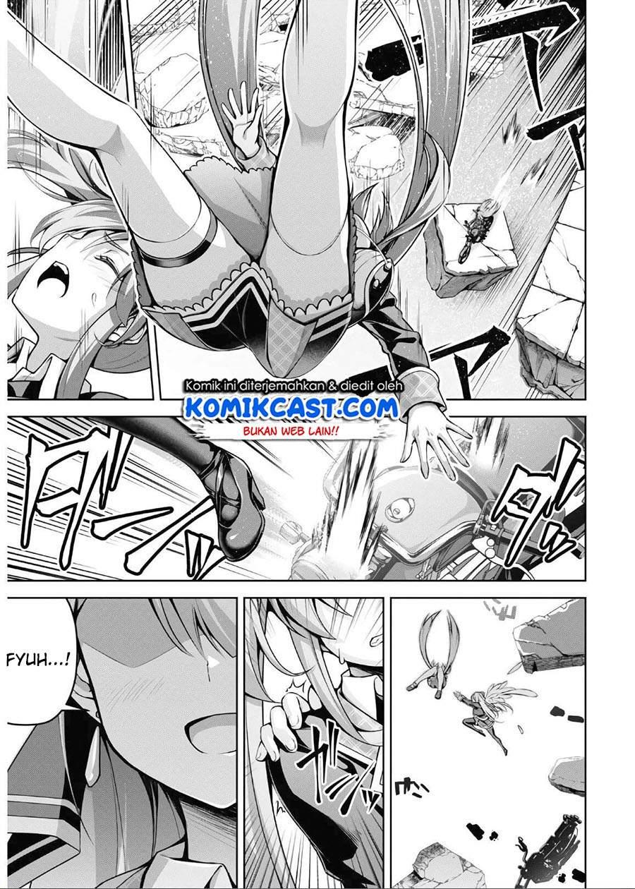 image-komik-seiken-gakuin-no-maken-tsukai-chapter-14-12/26