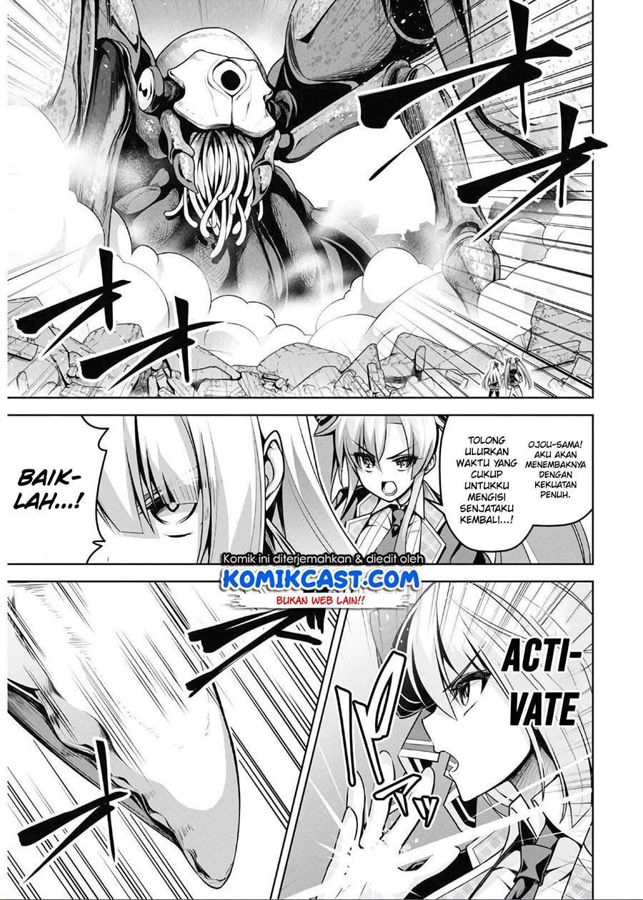 image-komik-seiken-gakuin-no-maken-tsukai-chapter-14-14/26