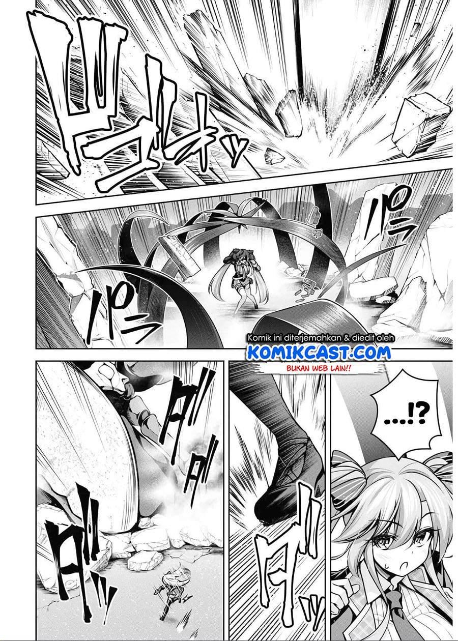 image-komik-seiken-gakuin-no-maken-tsukai-chapter-14-15/26