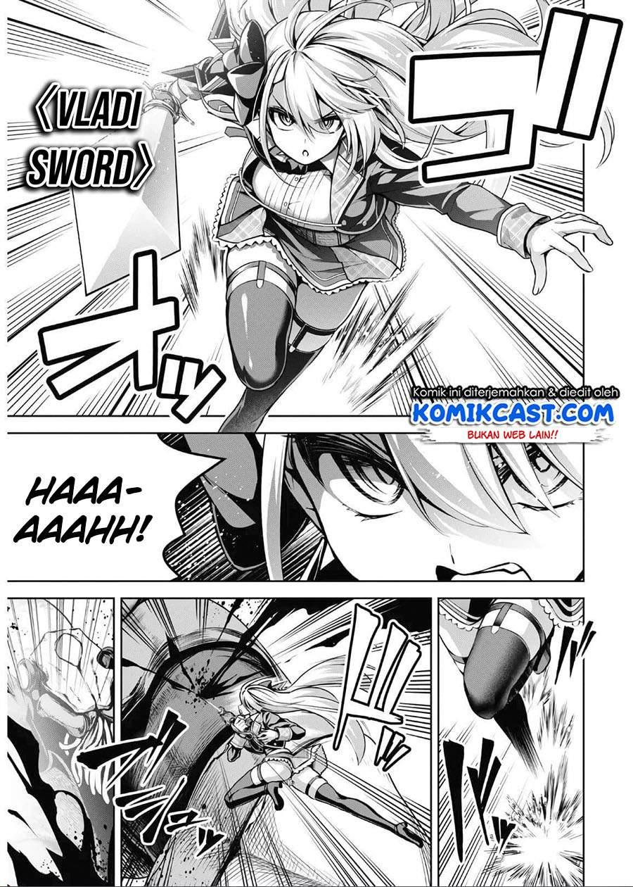 image-komik-seiken-gakuin-no-maken-tsukai-chapter-14-16/26