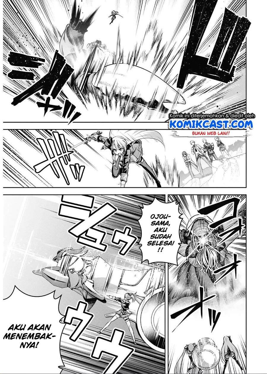 image-komik-seiken-gakuin-no-maken-tsukai-chapter-14-18/26