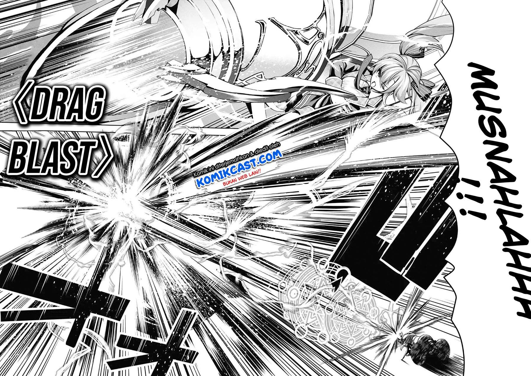 image-komik-seiken-gakuin-no-maken-tsukai-chapter-14-19/26