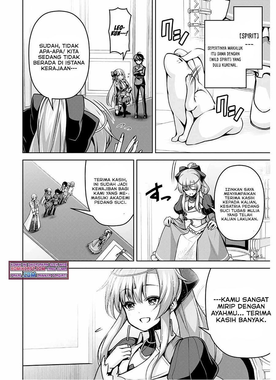 image-komik-seiken-gakuin-no-maken-tsukai-chapter-15-2/28